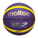 Basketball Gr. 7 | BGR7-VY