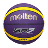 Basketball Gr. 7 | BGR7-VY