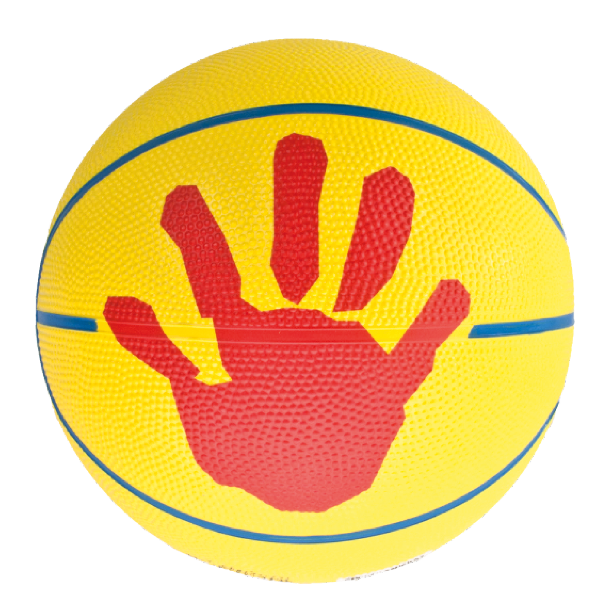 molten-basketball-SB4-DBB-S1_2.png