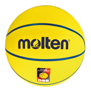 Kinder Basketball Light Gr. 4 | SB4-DBB