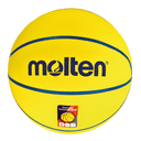 Kinder Basketball Light Gr. 4 | SB4-DBB