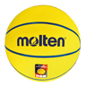 Kinder Basketball Light Gr. 4 | SB4-DBB