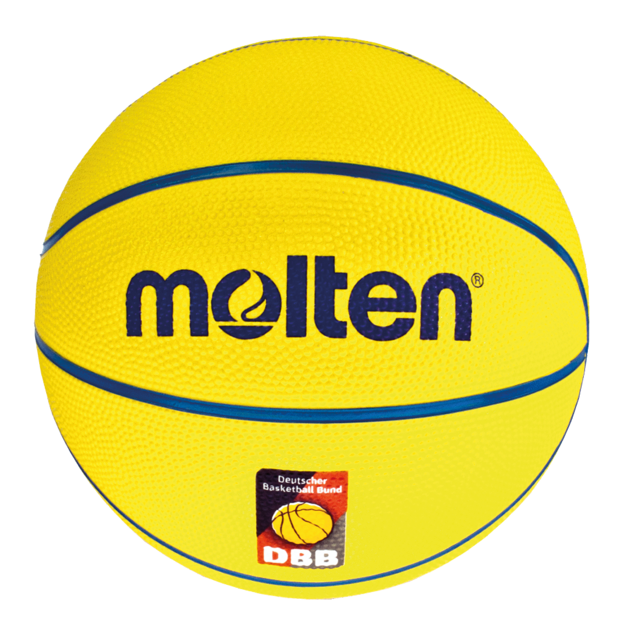 molten-basketball-SB4-DBB_3.png