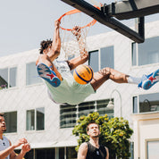 FIBA 3x3 Basketball Gr. 6 | B33T5000