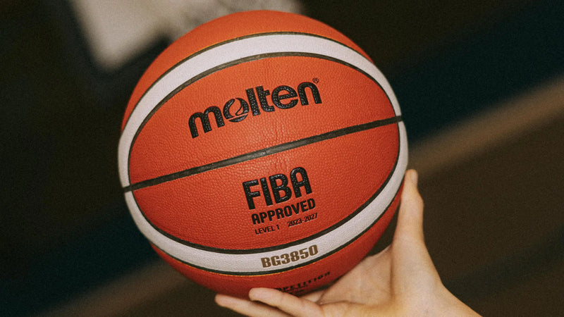 Basketball Gr. 7 | B7G3850