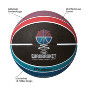 EuroBasket Replika | B7G2000-E5Z