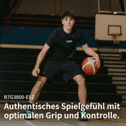 EuroBasket Replika | B7G3800-E5Z