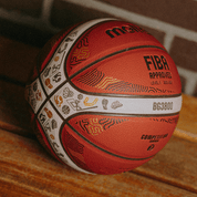 EuroBasket Replika | B7G3800-E5Z