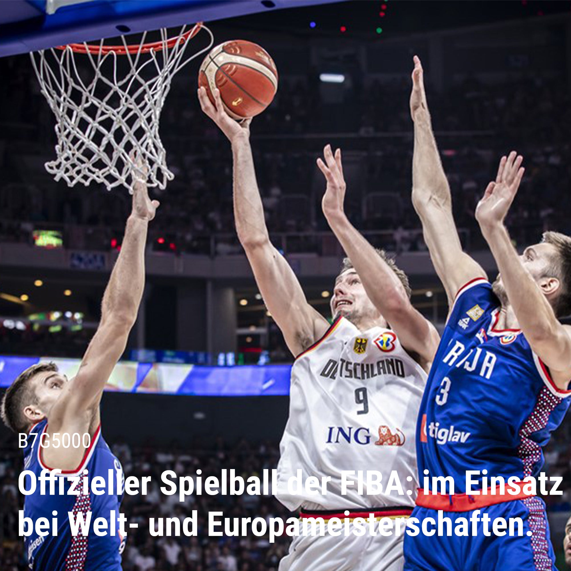 nbaes
