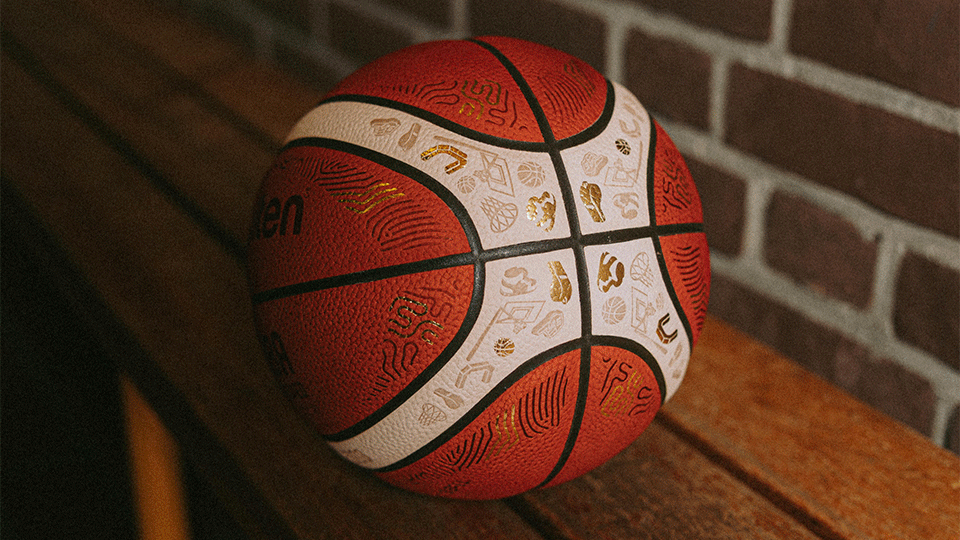 Make Your Mark