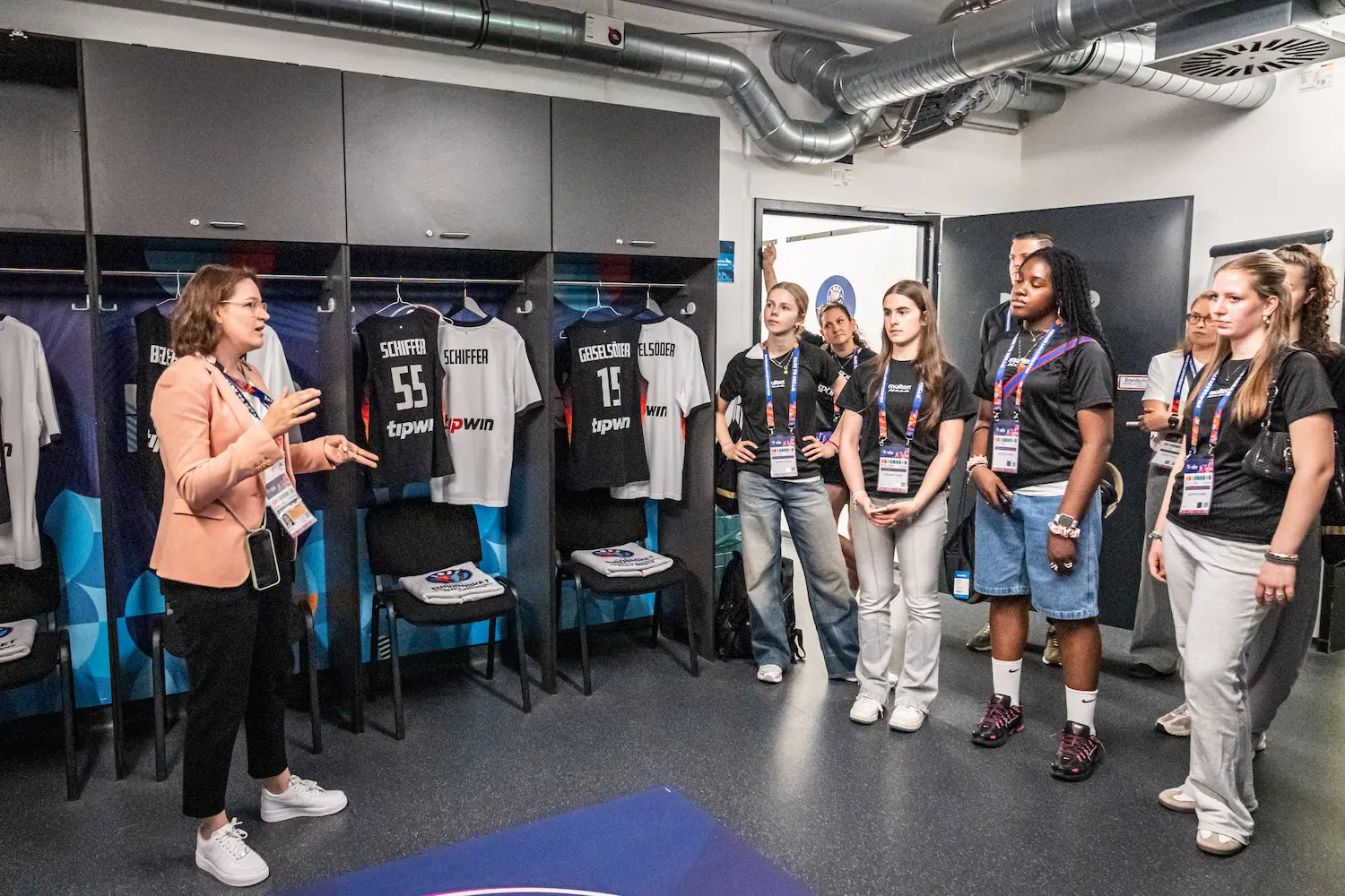 fiba-world-cup-bts