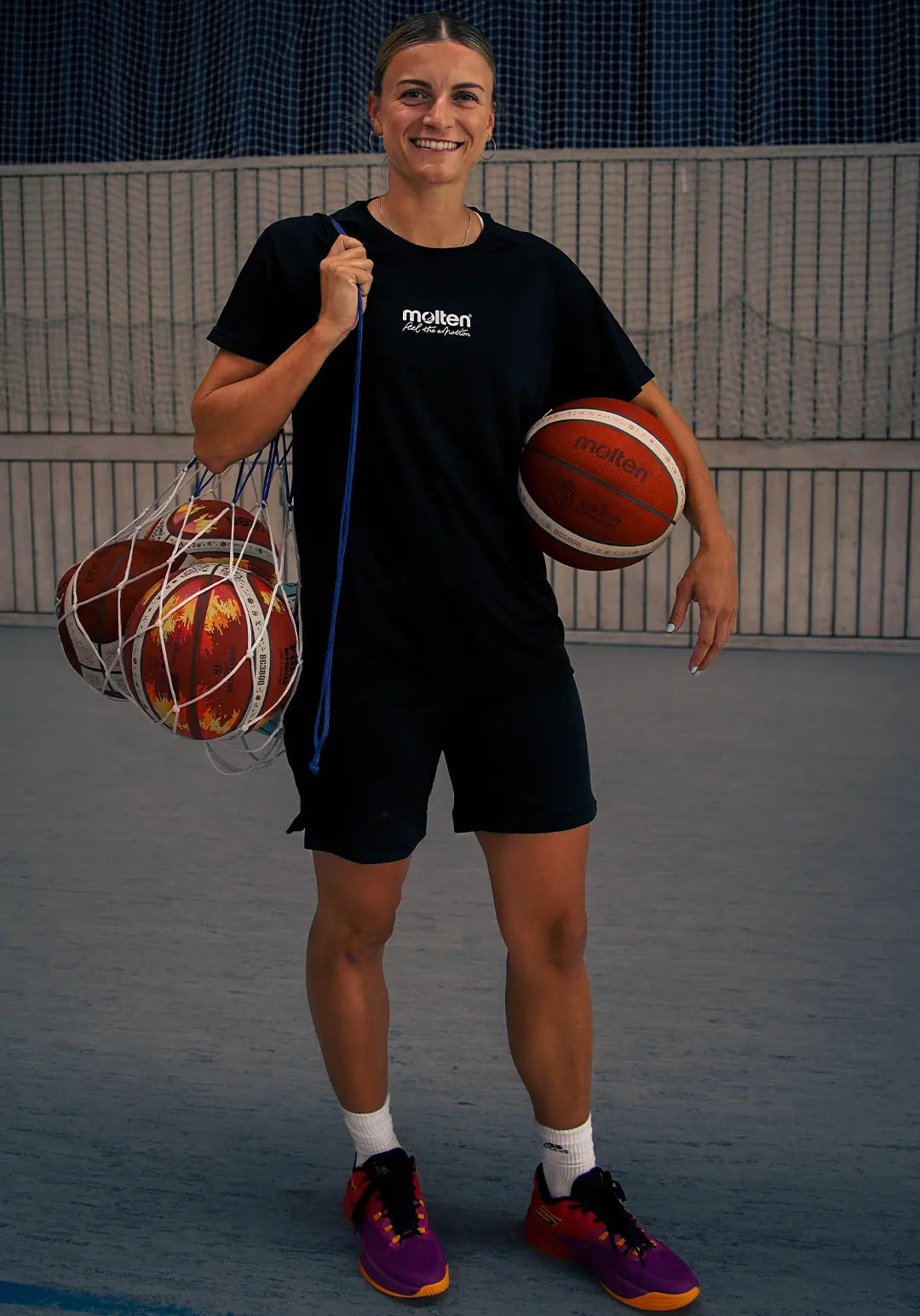 molten-basketball-fiba_womens_world_cup_2026_-_v2_-_1080x1544_c45ee54b-9a59-4948-beca-b76aa637a9a0.webp