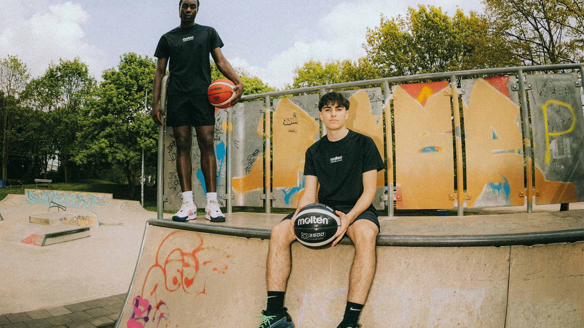 molten-basketball-outdoor-bb-deal.png