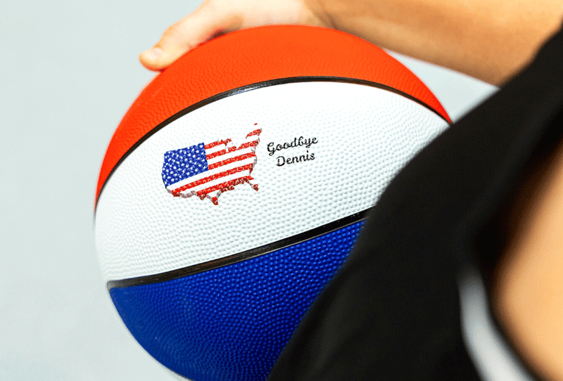molten-basketball-personalisiere-2_1920x650px