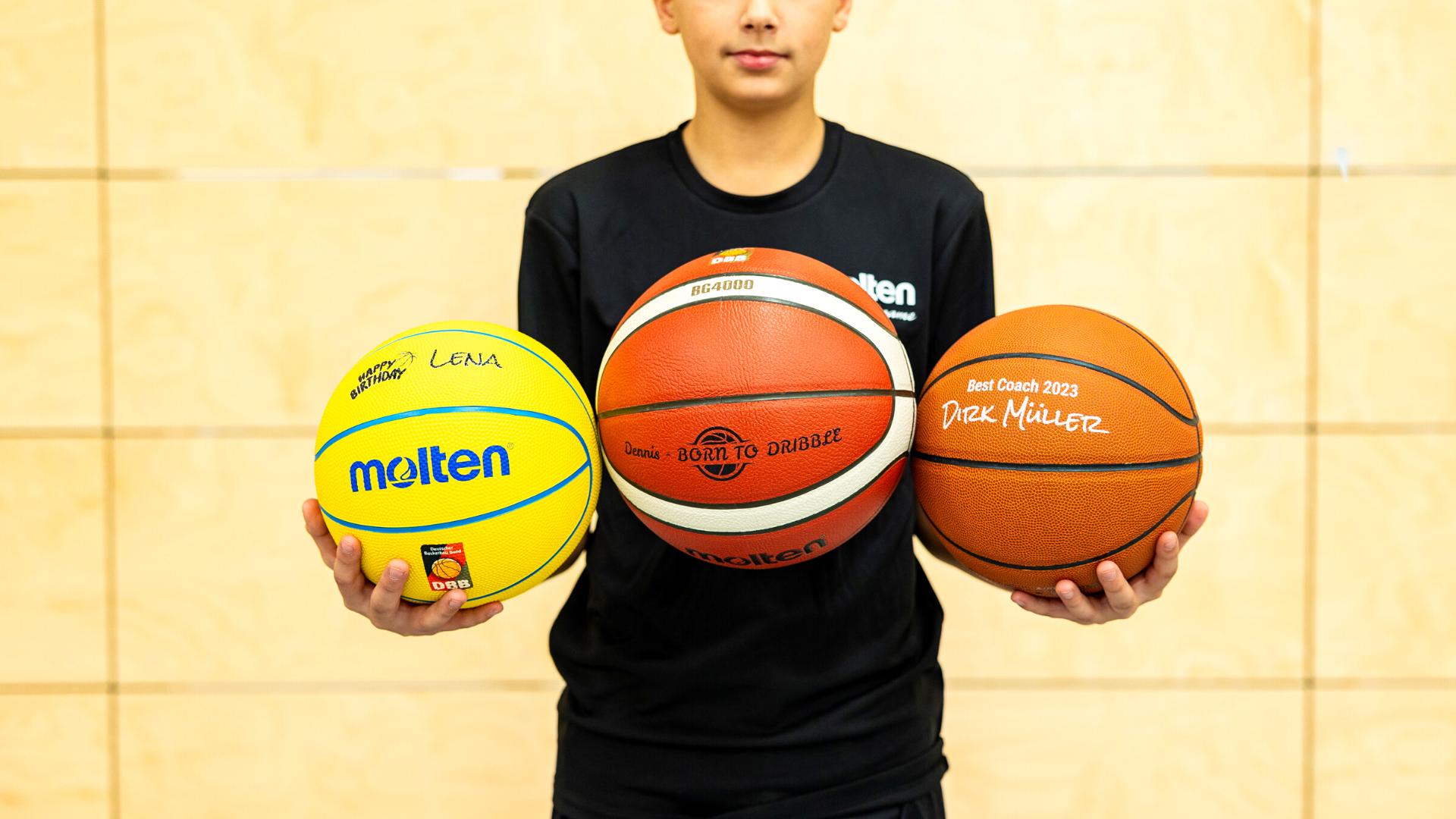 molten-basketball-personalisierter_ball-desktop_1920x1080