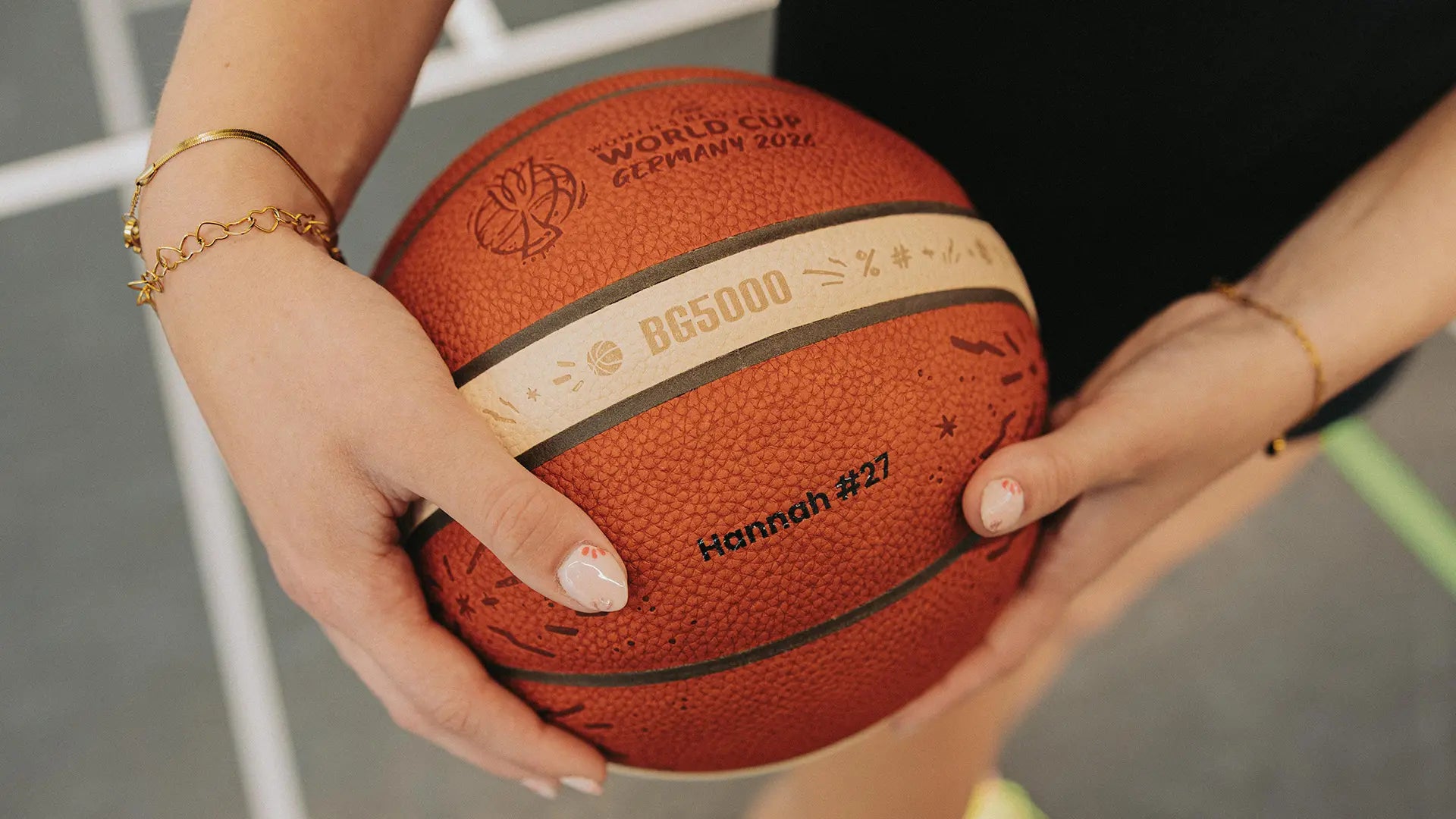 molten-basketball-personalisierter_fiba_womens_world_cup_-motiv_1_1920x1080_bc4cf7f6-529a-4d86-8c63-e21f2f2e36a9.webp