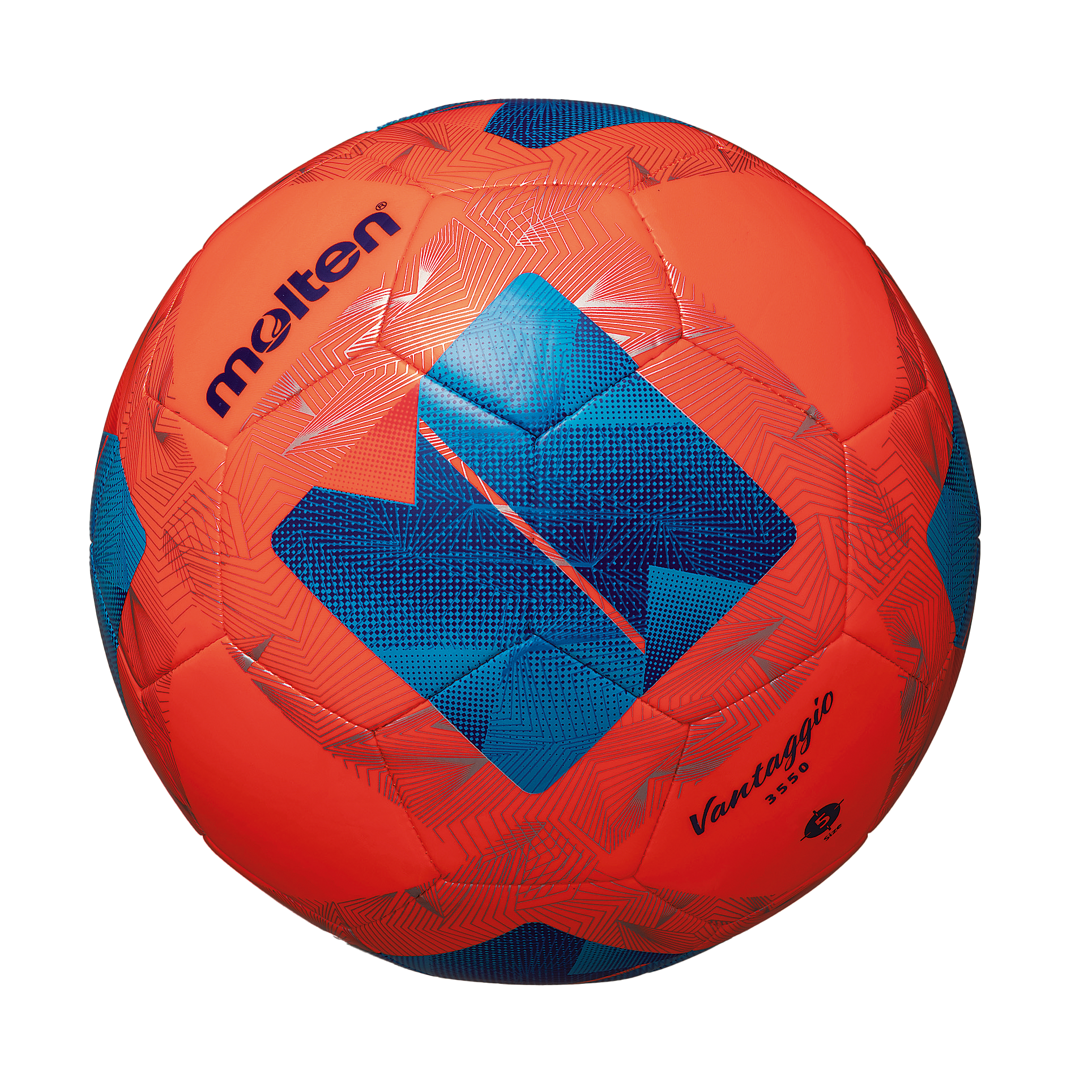 molten-beachsoccer-F5N3550-OB.png