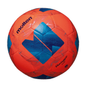 Beachsoccer Gr. 5 | F5N3550-OB