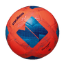 Beachsoccer Gr. 5 | F5N3550-OB