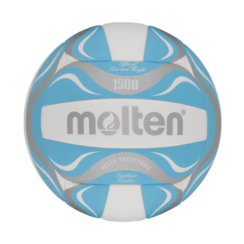 molten-beachvolleyball-BV1500-LB-web.png