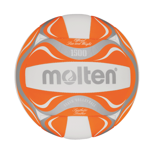 molten-beachvolleyball-BV1500-OR-web.png