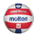 School MasteR Beachvolleyball Gr. 5 | V5B-SM