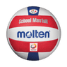 School MasteR Beachvolleyball Gr. 5 | V5B-SM