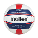 Beachvolleyball Gr. 5 | V5B1500-WN