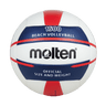 Beachvolleyball Gr. 5 | V5B1500-WN