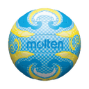 Beachvolleyball Gr. 5 | V5B1502-C