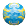 Beachvolleyball Gr. 5 | V5B1502-C