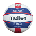 Beachvolleyball Gr. 5 | V5B5000-DE