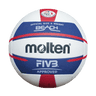Beachvolleyball Gr. 5 | V5B5000-DE