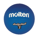 Dodgeball | D2-B