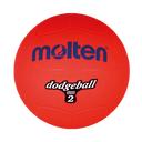 Dodgeball | D2-R