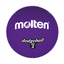 Dodgeball | D2-V