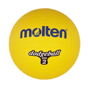 Dodgeball | D2-Y
