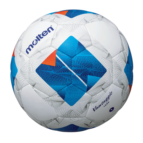 Mini Fußball Gr. 1 | F1N1000