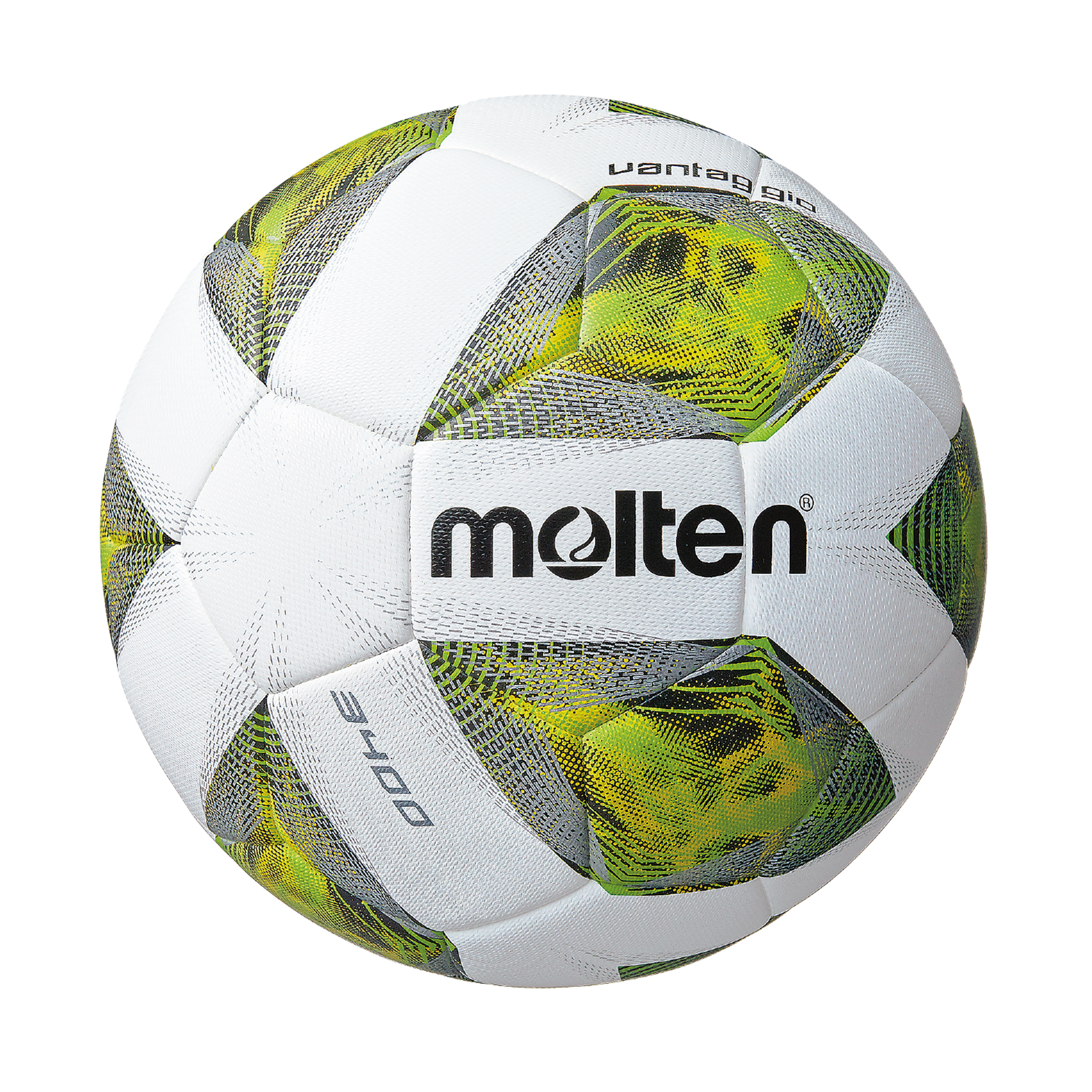 molten-fussball-F3A3400-G_1.png