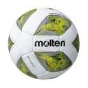 Lightball 290g Gr. 3 | F3A3400-G