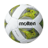 Lightball 290g Gr. 3 | F3A3400-G