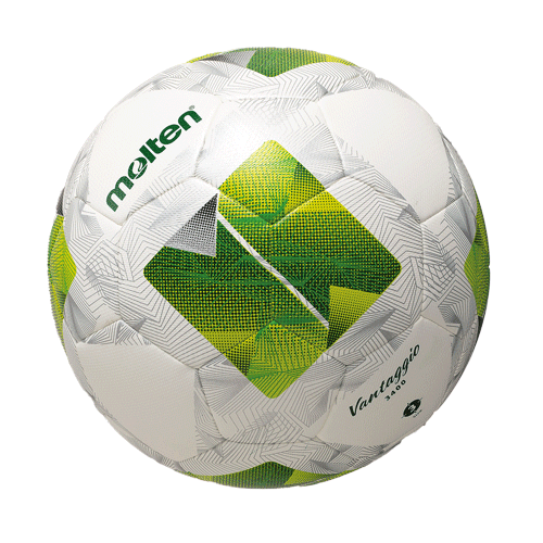 molten-fussball-F3N3400-G-web.png
