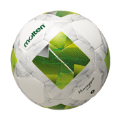 Lightball 290g Gr. 3 | F3N3400-G