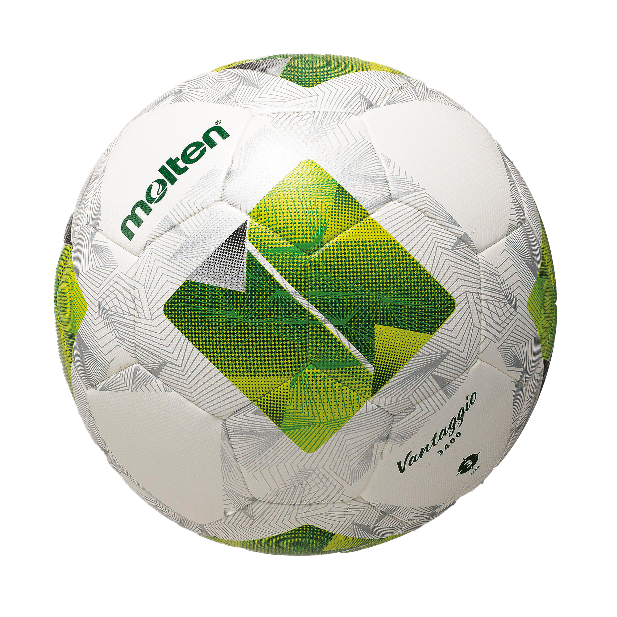 molten-fussball-F3N3400-G.png