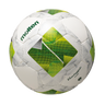 Lightball 290g Gr. 3 | F3N3400-G