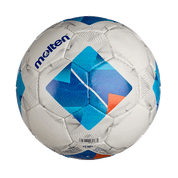 School TraineR Fußball Gr. 5 | F4N-ST