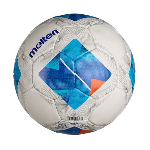 molten-fussball-F4N-ST-S1-web.png