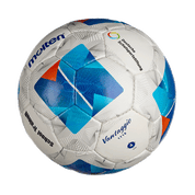 School TraineR Fußball Gr. 5 | F4N-ST