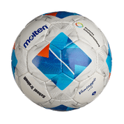 School TraineR Fußball Gr. 5 | F4N-ST