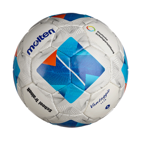 molten-fussball-F4N-ST-web.png